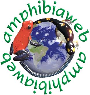 Amphibian Disease Portal